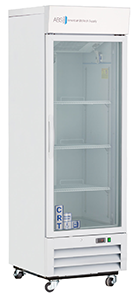 CRT-ABT-HC-S16G Ext Image